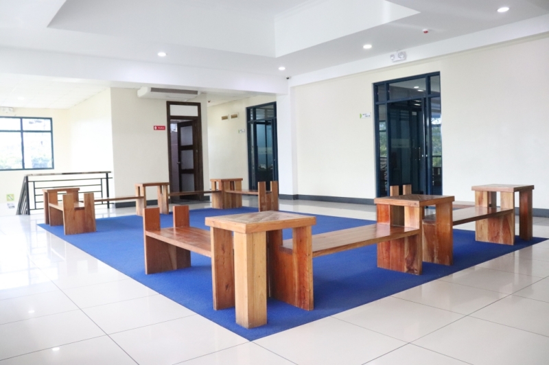 フィリピン留学 Cebu21 - CPI-CAMPUS-8